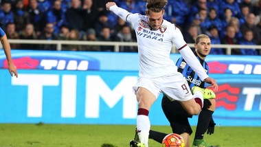 Serie A: Torino-Bologna, granata avanti a 1,62