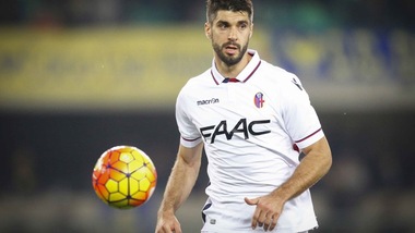 Serie A Bologna, contro il Toro con Maietta-Rossettini