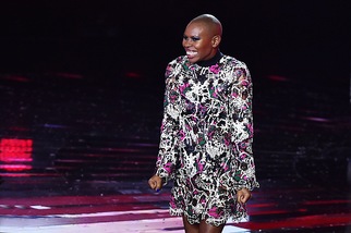 MSGM per Skin a X Factor