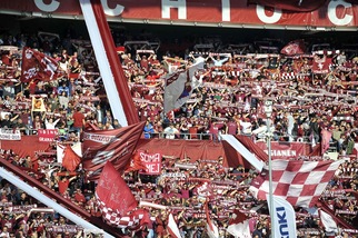 Torino, occhi puntati sulla stellina Jovic e sui talenti dell’Atalanta