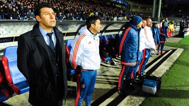 Ligue 1: Montpellier, poker in casa del Lione