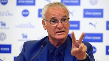 Diretta Premier League, 14ª giornata: tempo reale