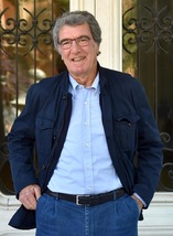 Zoff ricoverato: «Sto bene, ho parato anche questa». La Juventus: «Un uomo forte»