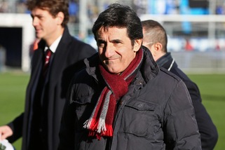 Calciomercato Torino, un fine 2015 al top per un big a gennaio