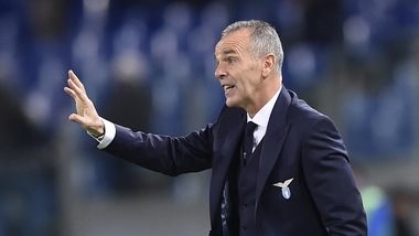 Serie A Lazio, Pioli: «La società sa che serve un difensore»