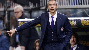 Serie A: quote contro il Sassuolo, Fiorentina a 2,30