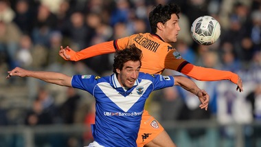 Diretta Serie B, 15ª giornata in tempo reale