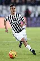 Consigli Ts League e probabili formazioni: guida alla 14ª di A