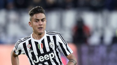 Consigli Ts League e probabili formazioni: guida alla 14ª di A