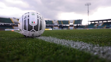 Lega Pro Alessandria batte Giana. Decide Bocalon