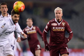 Maxi Lopez, il nuovo look fa impazzire i social network