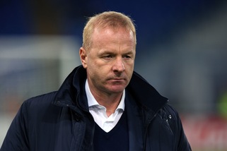 Calciomercato Lazio, Tare: «Biglia e Candreva? Sono importanti»