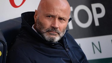 Serie A Udinese, Colantuono su Di Natale: «Gol nato da invenzione»