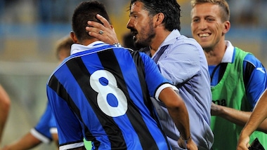 Lega Pro, Pisa e Spal ok: cade il Siena