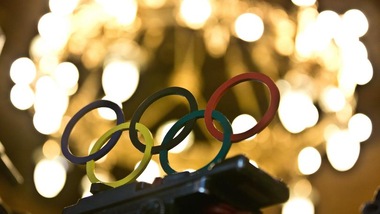 Olimpiadi 2024, Amburgo dice no ai Giochi