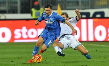 Calciomercato Juventus, non solo Saponara: piace pure Mario Rui