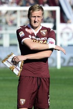 Calciomercato Torino, Maksimovic e Glik: manca solo l’annuncio per il rinnovo