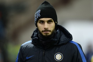 Calciomercato: Bologna-Inter incontro per Ranocchia