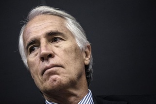 Olimpiadi 2024, Malagò: «Ritiro Amburgo? Ora abbiamo il 25% di possibilità»