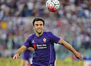 Coppa Italia, Fiorentina-Carpi live