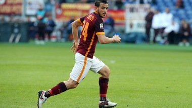 Puskas Award, Florenzi ci prova: vale 5,00