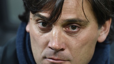 Serie A Sampdoria, per Montella faccia a faccia coi giocatori