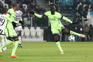 Calciomercato Inter, Lombardo: «Tourè e Mancini erano d'accordo»