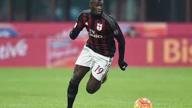 Coppa Italia: Milan-Crotone, rossoneri a 1,27