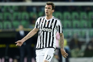Champions League Juventus, Allegri ne chiama 19 per il Siviglia: assente Mandzukic