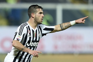 Champions League Juventus, Sturaro: Possiamo eliminare il Bayern