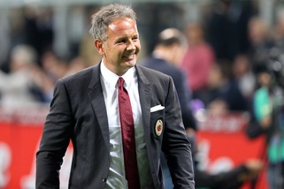 Milan, la Coppa Italia è la tua Champions League