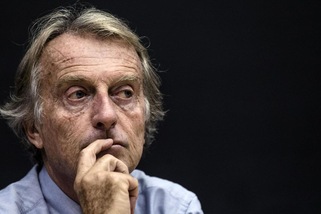 Olimpiadi di Roma 2024, Montezemolo: «Grande accoppiata con Giubileo 2025»