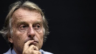 Olimpiadi di Roma 2024, Montezemolo: «Grande accoppiata con Giubileo 2025»