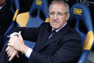 Ufficiale Verona, Delneri è il nuovo allenatore