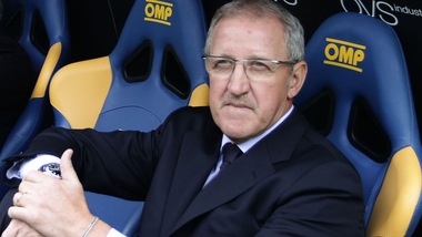 Diretta Verona-Pavia 1-0, Winck al 91': Del Neri agli ottavi