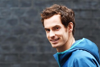 Coppa Davis, Murray attacca Lta: «C'è poca organizzazione»