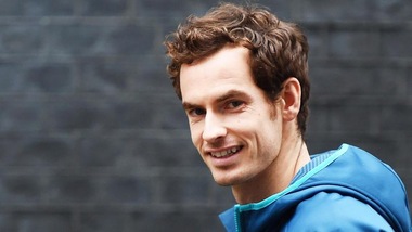 Coppa Davis, Murray attacca Lta: «C'è poca organizzazione»