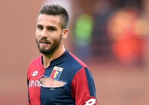 Serie A, giudice sportivo: 3 giornate a Rafael e Pavoletti. Un turno a Pogba