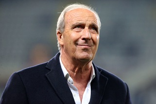 Ventura: «Tutti vorrebbero allenare il Torino. Ora sotto con la Roma»