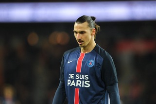 Ligue 1, Psg, passo falso: 0-0 con l'Angers