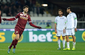 Le pagelle del Torino: Benassi, la classe e la forza