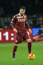 Torino, intervento ok per Bovo: rientro fra tre settimane