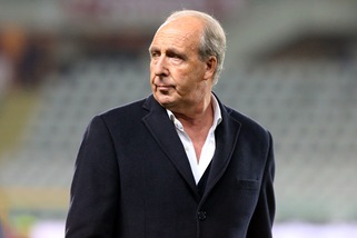 Giro di boa e mercato: Torino, verità a gennaio