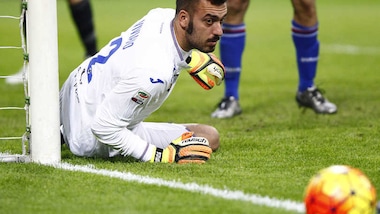 Serie A Sampdoria, Viviano: «Col Sassuolo una prestazione diversa»