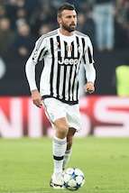 Barzagli, sei atteso in sede: Juventus pronta al rinnovo