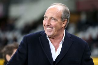 Ventura non è sprecato. Il Torino è già una grande