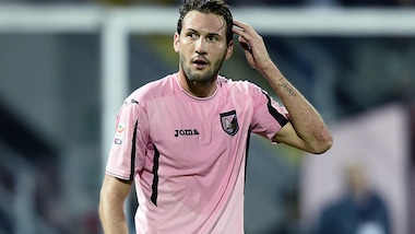 Coppa Italia, stangata per Vazquez: Torino senza squalificati