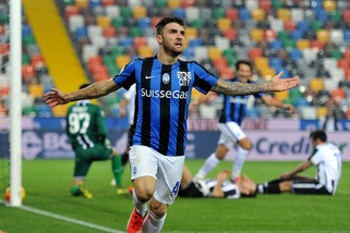 Calciomercato Pecara, nel mirino c'è Monachello