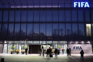 Fifa: nuova ondata di arresti per corruzione, oltre 10 persone