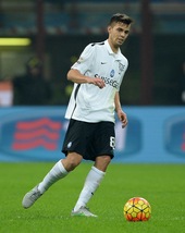 Calciomercato Torino, ecco perché l’affare è Grassi